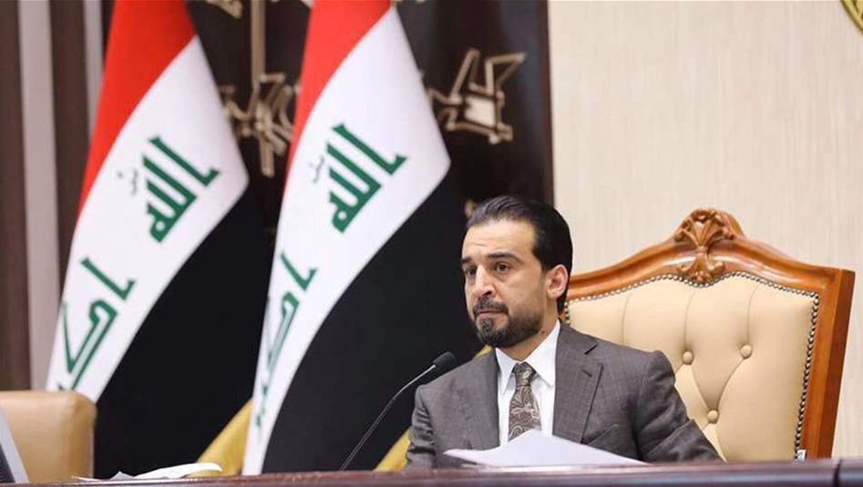 قادة الكتل السياسية يناقشون مصير الموازنة ونواب يرفضون اي اتفاق 