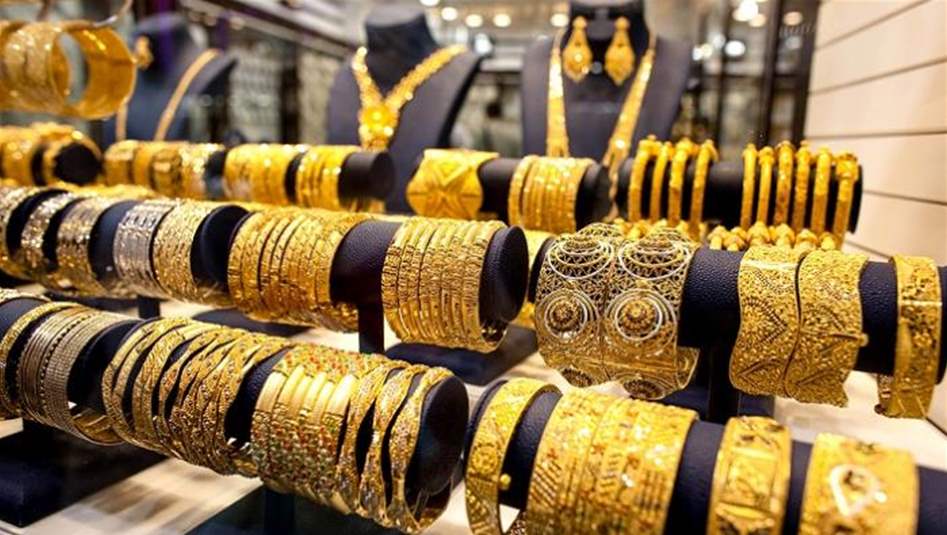 ما هي قوة الدينار العراقي امام الذهب؟.. اقتصادي يكشف التفاصيل والأرقام 