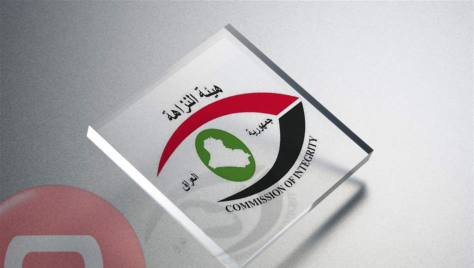 نينوى.. الكشف عن تلكؤ ومخالفات في تنفيذ مشاريع واختفاء سجلات رسمية