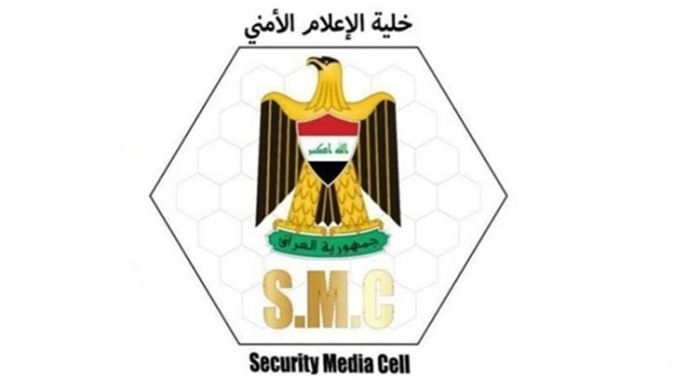 طائرات الـ F16 تنفذ ضربة جوية ناجحة في حمرين.. هذه نتائجها (فيديو) 