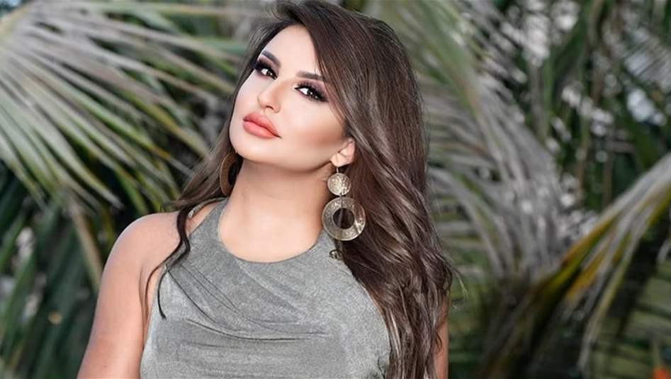بعمر 42 عاماً.. شذى حسون: لست متزوجة وأبحث عن شريك &quot;وفي وشهم&quot;