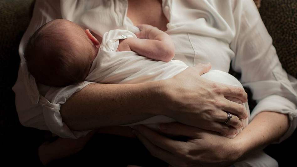 الرضاعة الطبيعية هي الأفضل! دراسة تؤكد تفوق اطفال الرضاعة الطبيعية بنسب عالية