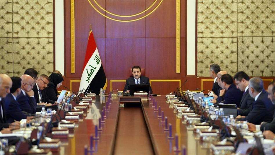 مشروع الموازنة الثلاثية في مهب الخلافات النيابية