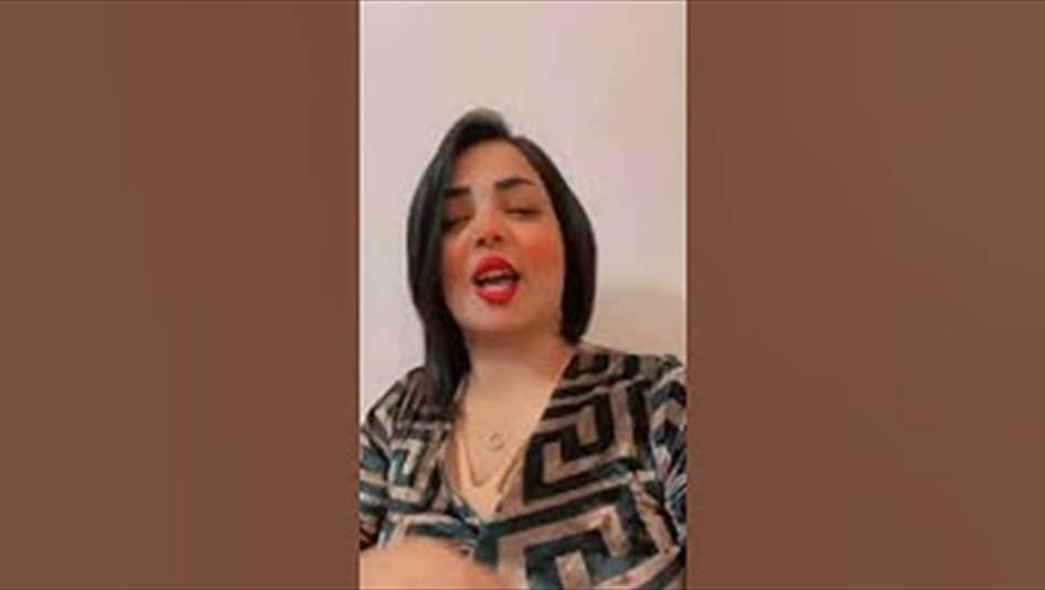 القضاء يستدعي &quot;البلوغر&quot; ايناس الخالدي (وثيقة)