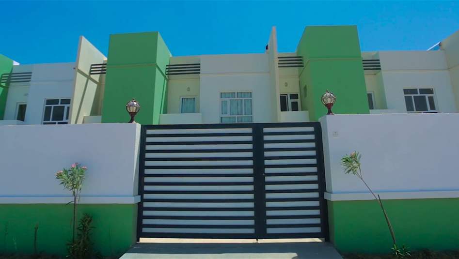 أهالي كربلاء ينتقدون ارتفاع اسعار الوحدات السكنية
