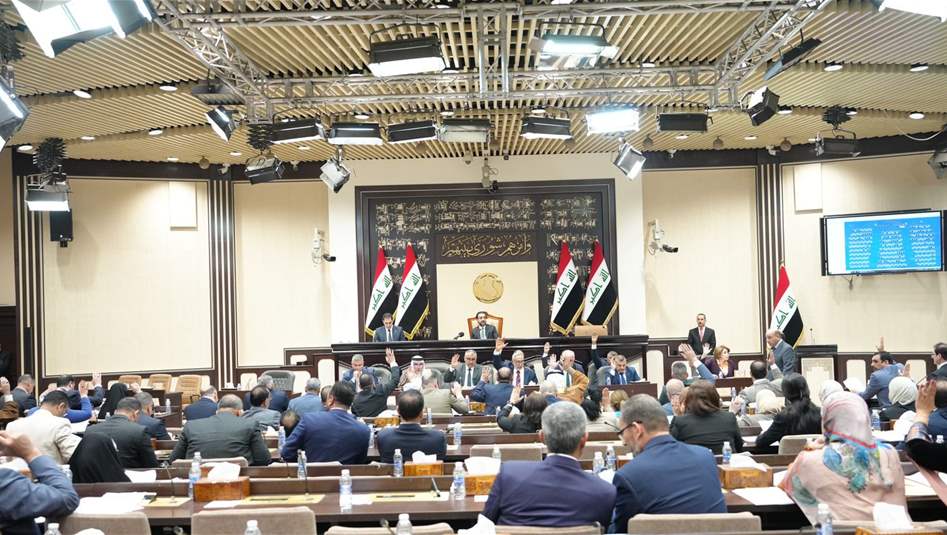 نائب: هذه فقرات الخلاف في جلسة الموازنة.. لدينا ملاحظات كثيرة!