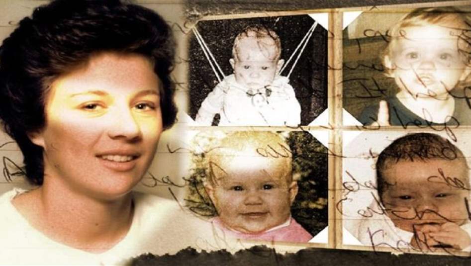 بعد 20 عامًا بالسجن.. تبرئة امرأة أسترالية من قتل أطفالها الأربعة!