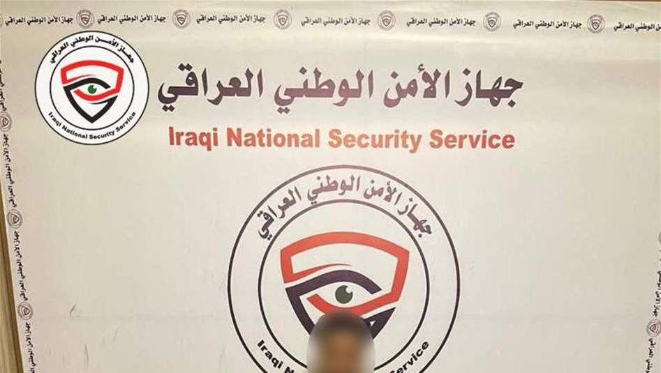 إحداهما تحتوي أسلحة ومواد مخدرة.. اغلاق محطتي وقود لمخالفتهما الضوابط بكركوك