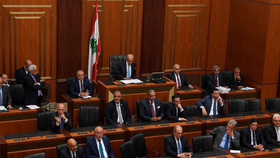 لماذا تفشل جلسات انتخاب رئيس الجمهورية في لبنان.. وماذا يترتب عليها؟