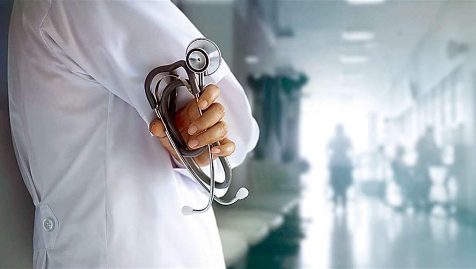 كيف يؤثر شهر ميلادك على صحتك العامة طوال حياتك؟.. اجابة علمية