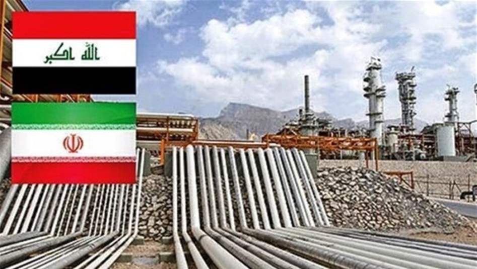  رويترز: أمريكا تعد مقايضة العراق وإيران &quot;قراراً سياسياً&quot;.. فما موقفها منها؟