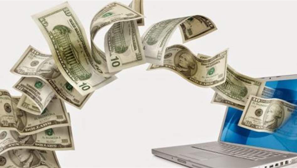 الربح من الإنترنت.. تعرف على 5 أشياء يمكنك عملها من المنزل بدون رأس مال