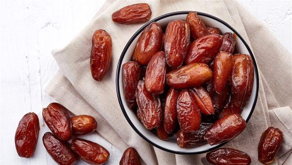  تعرفي على فوائد التمر للنساء