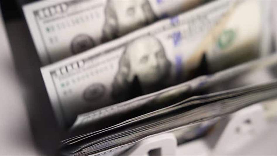 الشارع العراقي يترقب نتائج زيارة السوداني لنيويورك وآمال بانعاش حركة السوق
