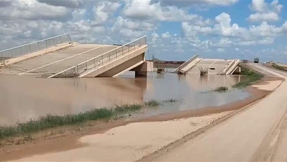 ما مصير تخصيصات صندوق إعادة إعمار صلاح الدين؟