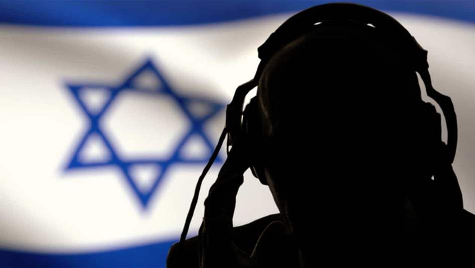 بعد السعودية.. تقرير يرجح تطبيع دول إسلامية مع إسرائيل