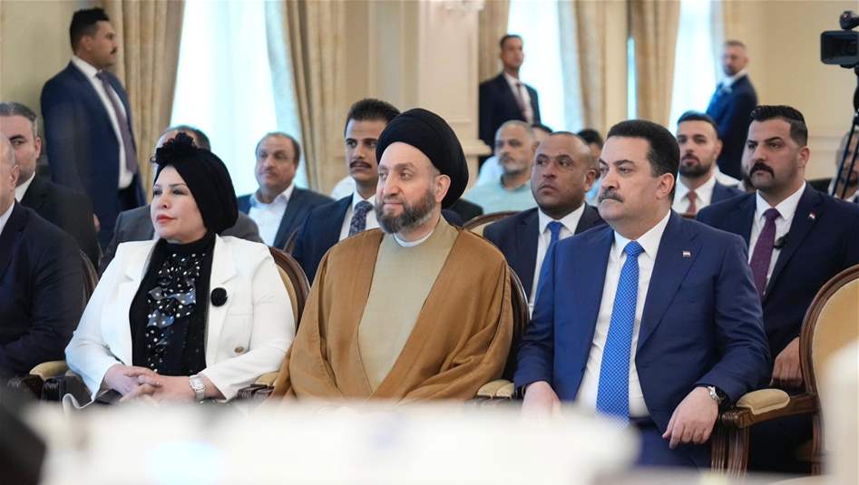 السوداني: انتخابات مجالس المحافظات تحظى باهتمام ومتابعة مباشرة من الحكومة