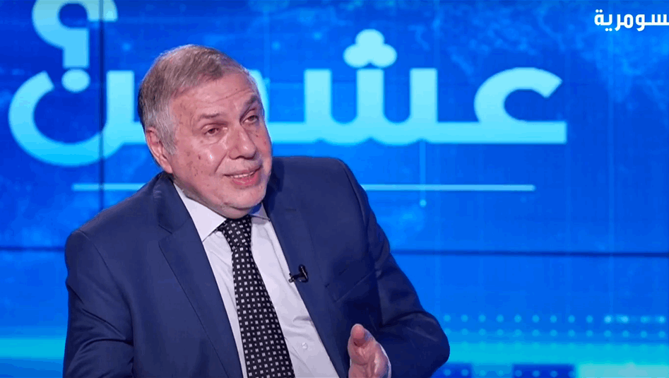 وزير عراقي أسبق يكشف عن تعطيل قرار لمجلس الوزراء "خدمة لإسرائيل"