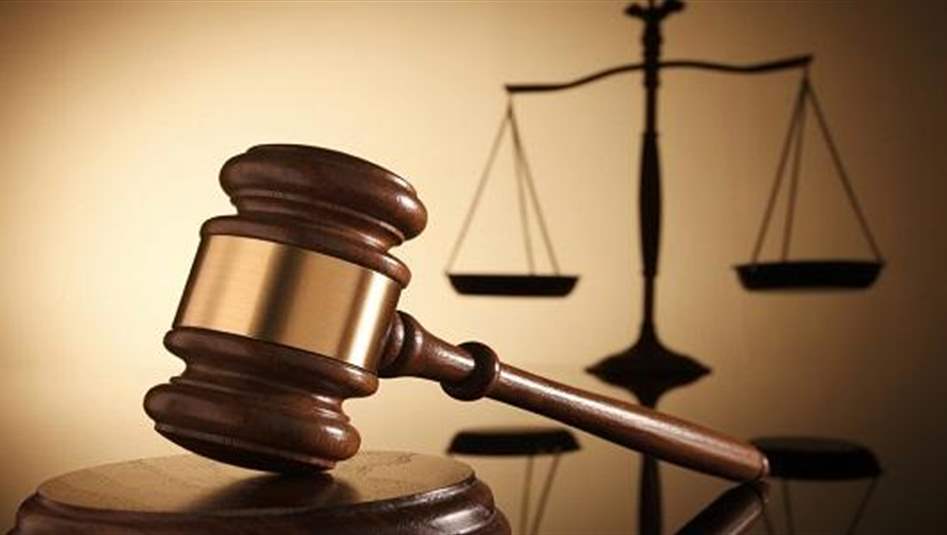 جريمة إهانة الرموز الدينية المقدسة في العراق.. كيف يعاقب القانون من فعلها؟
