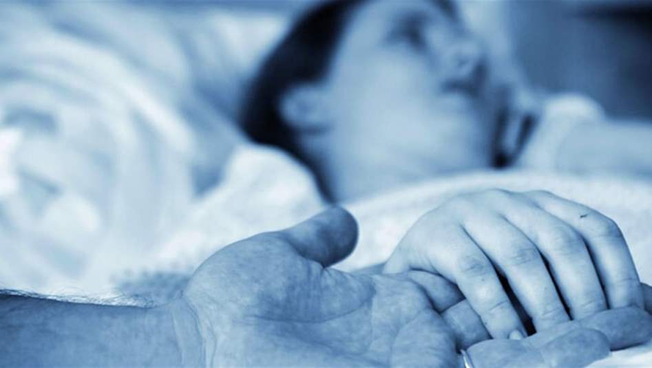 بالساعة واليوم والشهر.. دراسة تكشف عن الأوقات الأكثر ترجيحا لوفاتك