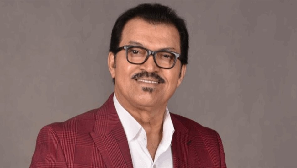 هل يعاني الفنان العراقي عبد فلك من أزمة صحية &quot;خطيرة&quot;؟.. هذه التفاصيل 