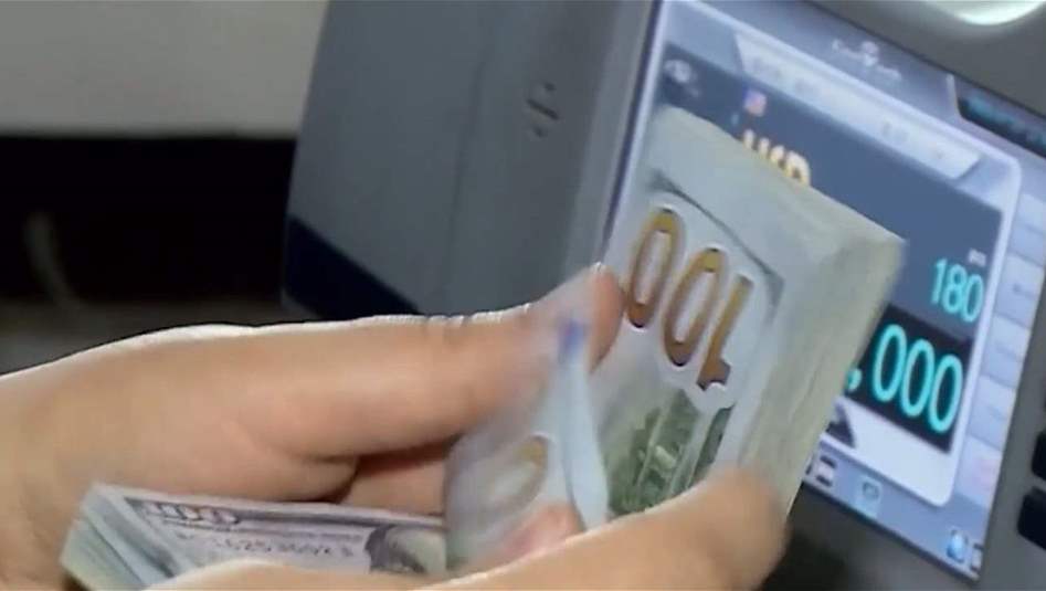 خسائر مالية ضخمة تكبدها الاقتصاد المحلي رغم القرارات الحكومية