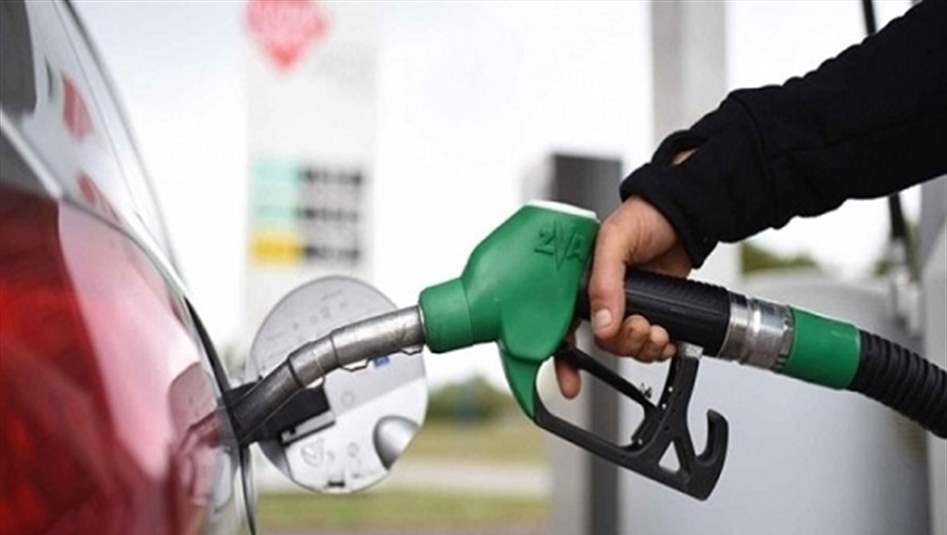 إيران تتصدر فما مركز العراق؟.. أرخص أسعار البنزين حول العالم 