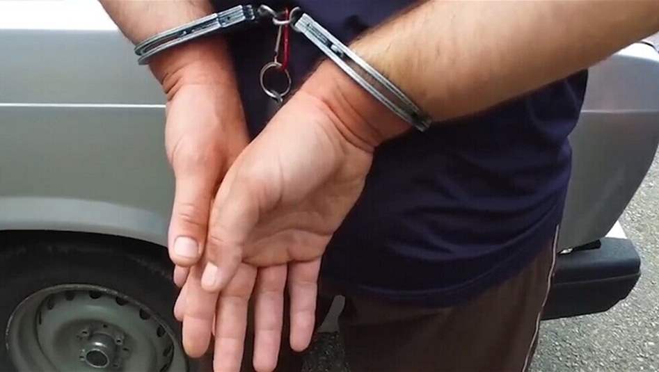 بعد هجوم الأحد.. تركيا تعتقل 20 شخصاً في إسطنبول