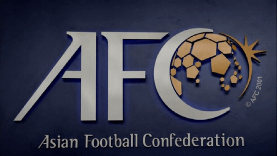الاتحاد الآسيوي يصدر بيانا حول مباراة الاتحاد السعودي وسباهان الإيراني