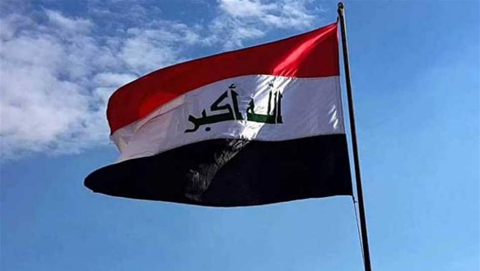 بالفيديو.. هكذا احتفل البغداديون بالعيد الوطني