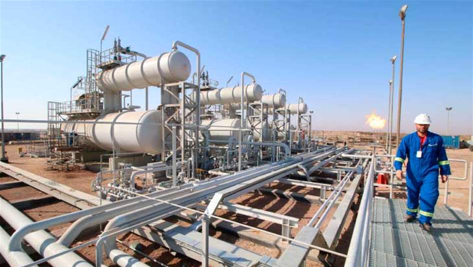 بعد أشهر من الإيقاف.. تركيا: خط أنابيب النفط العراقي جاهز للعمل