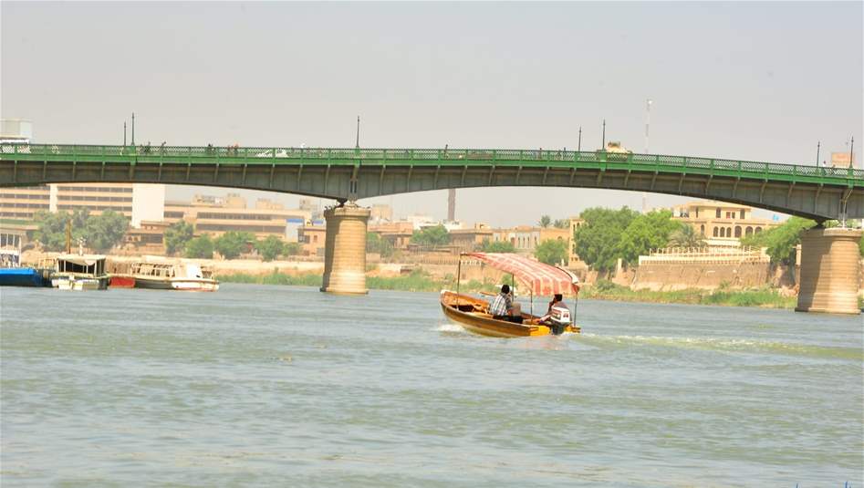 القادسية/سومر