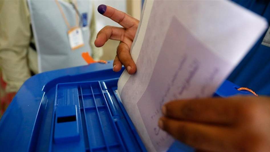 شبكة لمراقبة الانتخابات: الدعايات تخضع لاستغلال المال العام من قبل هذه الجهات