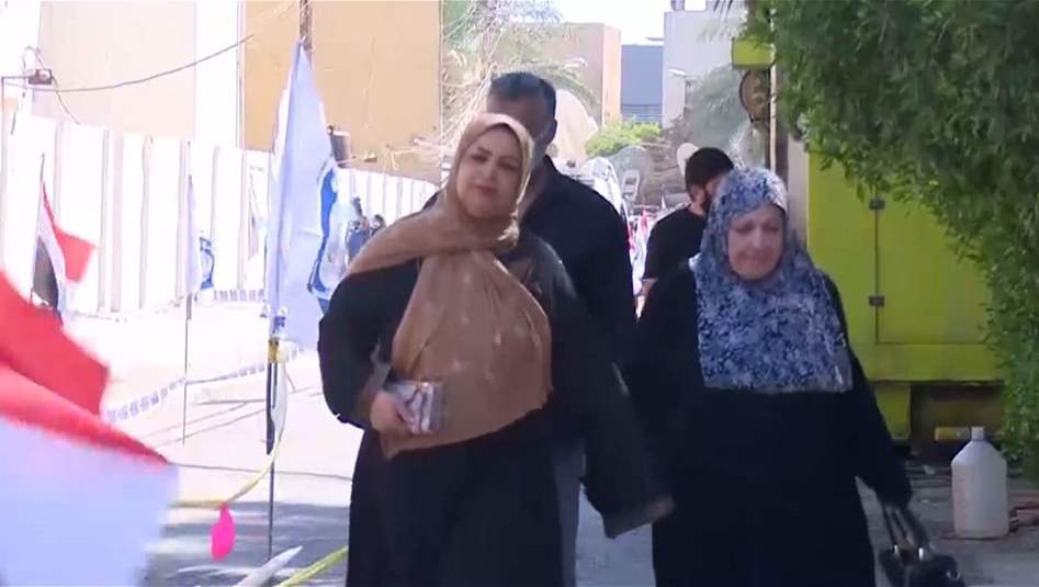 مراقبون : على القوى المشاركة  في الانتخابات ان تعمل بعيدا عن اساليب التسقيط