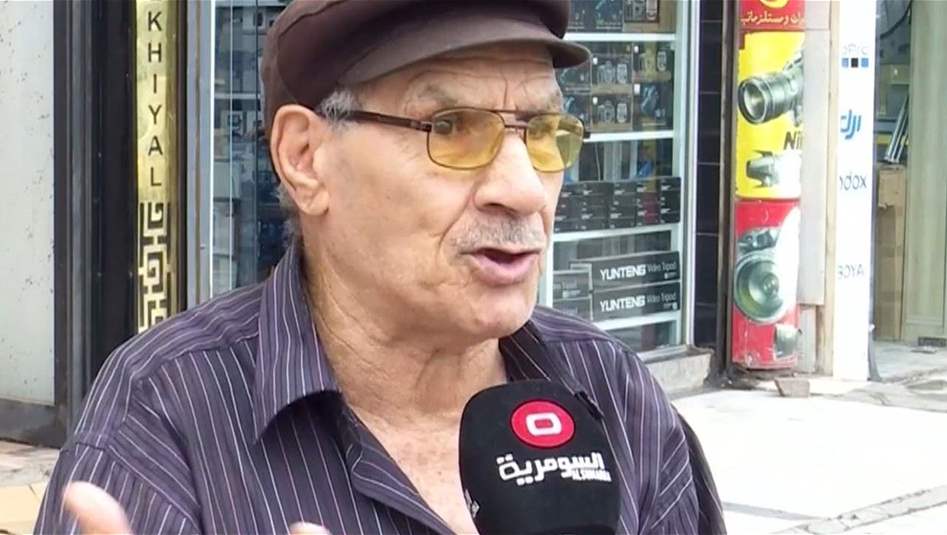 مواطنون يتهمون المرشحين باستغلال اموال الدولة بالاعلان الانتخابي
