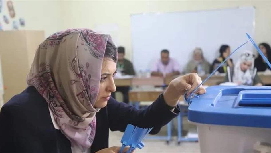 مخاوف من إستغلال موارد الدولة في الدعاية الإنتخابية