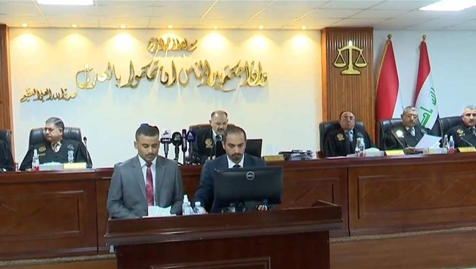 مختصون يؤكدون ضرورة حسم تسمية رئيس البرلمان بالتوافق