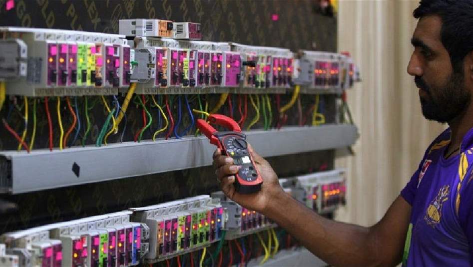  امتعاض شعبي من تباين اسعار الأمبير واصحاب المولدات يهددون بالاضراب