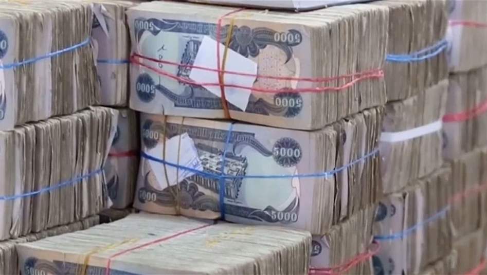  المضاربون يواصلون التأثير على الاسواق تحت الظل 