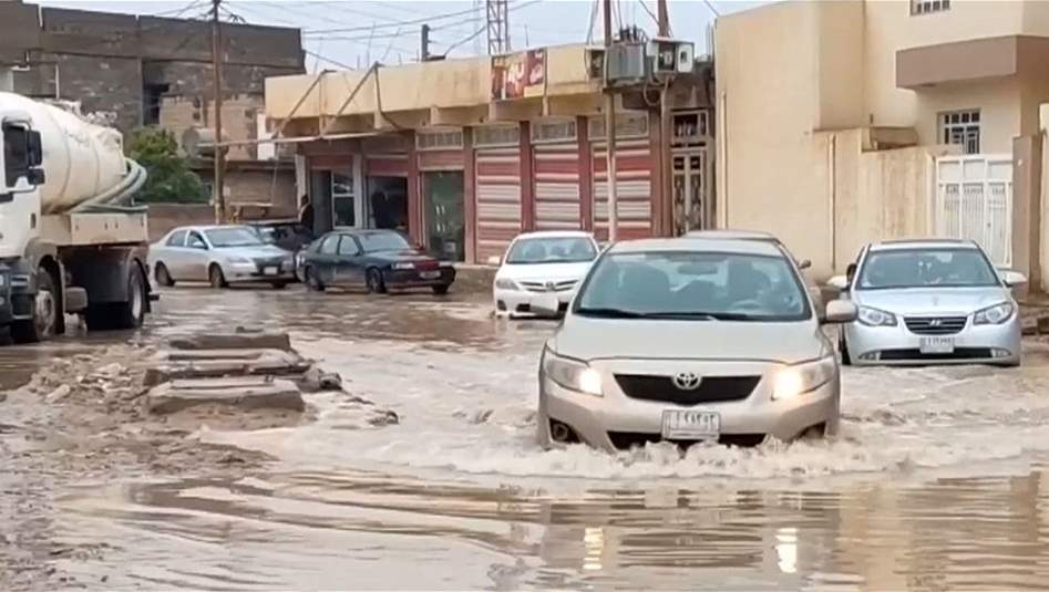 صلاح الدين.. إهمال خدمي ووعود انتخابية