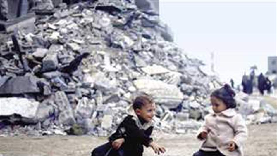 مصر: نبذل اقصى الجهود للعودة الى الهدنة في غزة