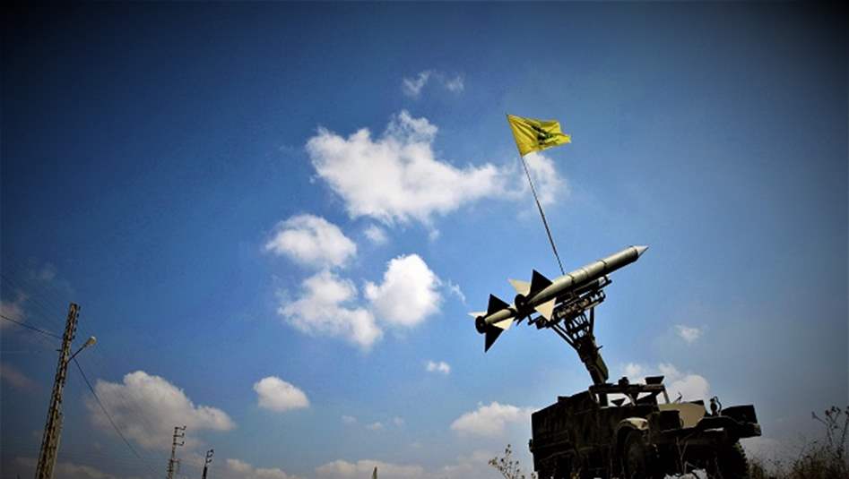 كيف فشلت إسرائيل ونجح حزب الله خلال طوفان الأقصى؟.. تفاصيل برؤية عبرية