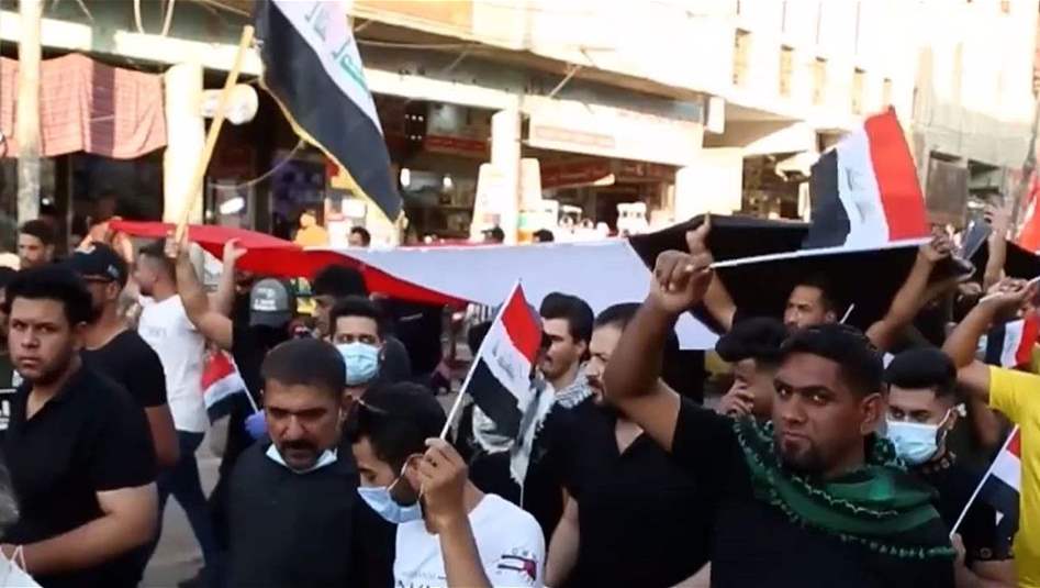 تباين ردود الافعال بشأن المشاركة بالانتخابات في الديوانية