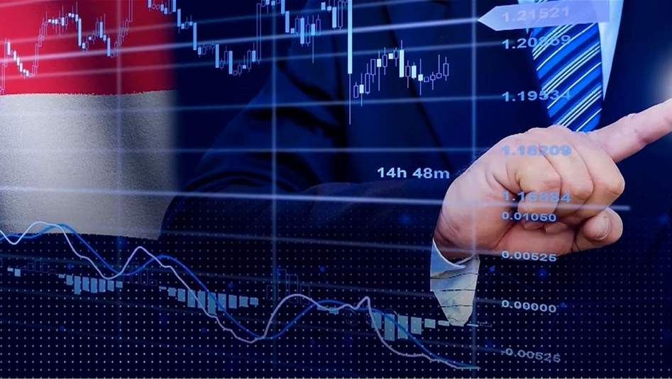 فساد بالعقود يبتلع ملايين الدولارات .. وتساؤلات عن الية التعاقدات الغامضة 