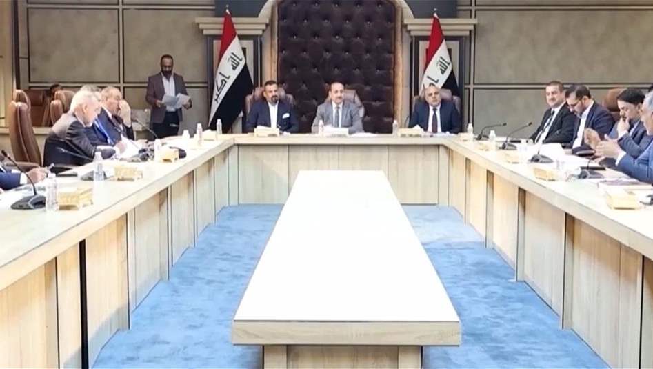 معظم بنود موازنة عام 2023 لم يتم تطبيقها بالكامل