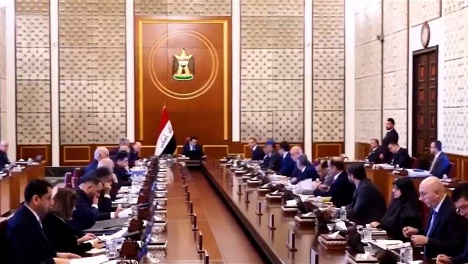 ملف المناصب بالوكالة يحتاج الى توافق سياسي لحسمه