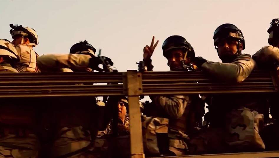 يوم النصر.. انتقالة في تاريخ العراق الحديث وواقعة بطولية