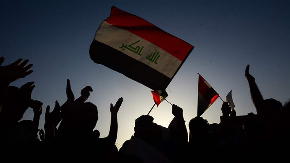 العراق في المرتبة الأولى عربياً بالقطع العمدي للأنترنيت في 2023.. إليك القائمة 