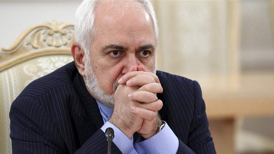 وزير إيراني سابق يكشف عن كواليس &quot;ليلة الانتقام لسليماني&quot;