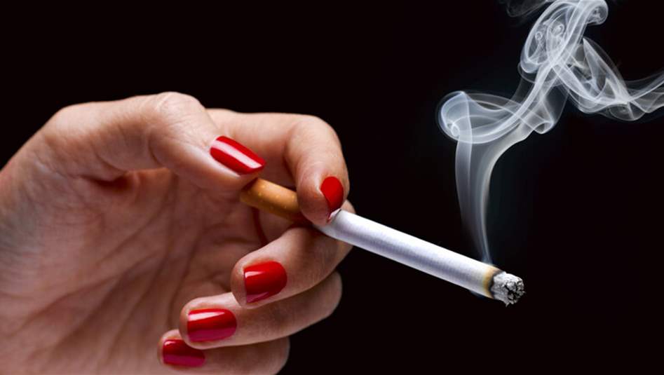الرجال ام النساء.. من الأكثر عرضة لإدمان التدخين؟ 